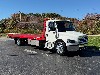 2025 Freightliner M2 (Key# 1883) 1